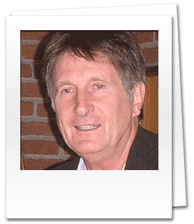 Dr. Detlev Wiener