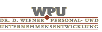 WPU